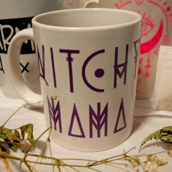 pagan decor and more Other - SOLD-8+sh